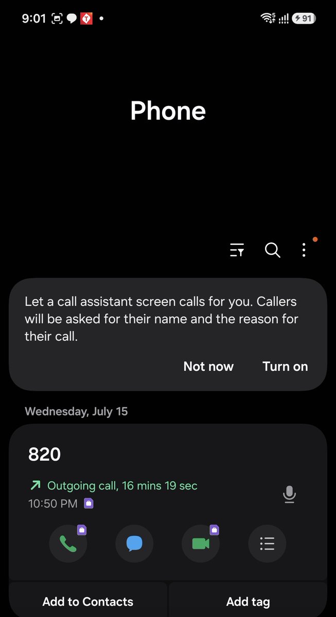 justdading's tweet photo. @xlsatu_ @korbanghozting Saya dah hubungi 820 nih. Disampaikan akan di telepon untuk konfirmasi penghentian layanan tapi sampai sekarang ga dihubungi....

Atau saya perlu tulis di Surat Pembaca atau hubungi YLKI?? https://t.co/wGYQ1kwOvn