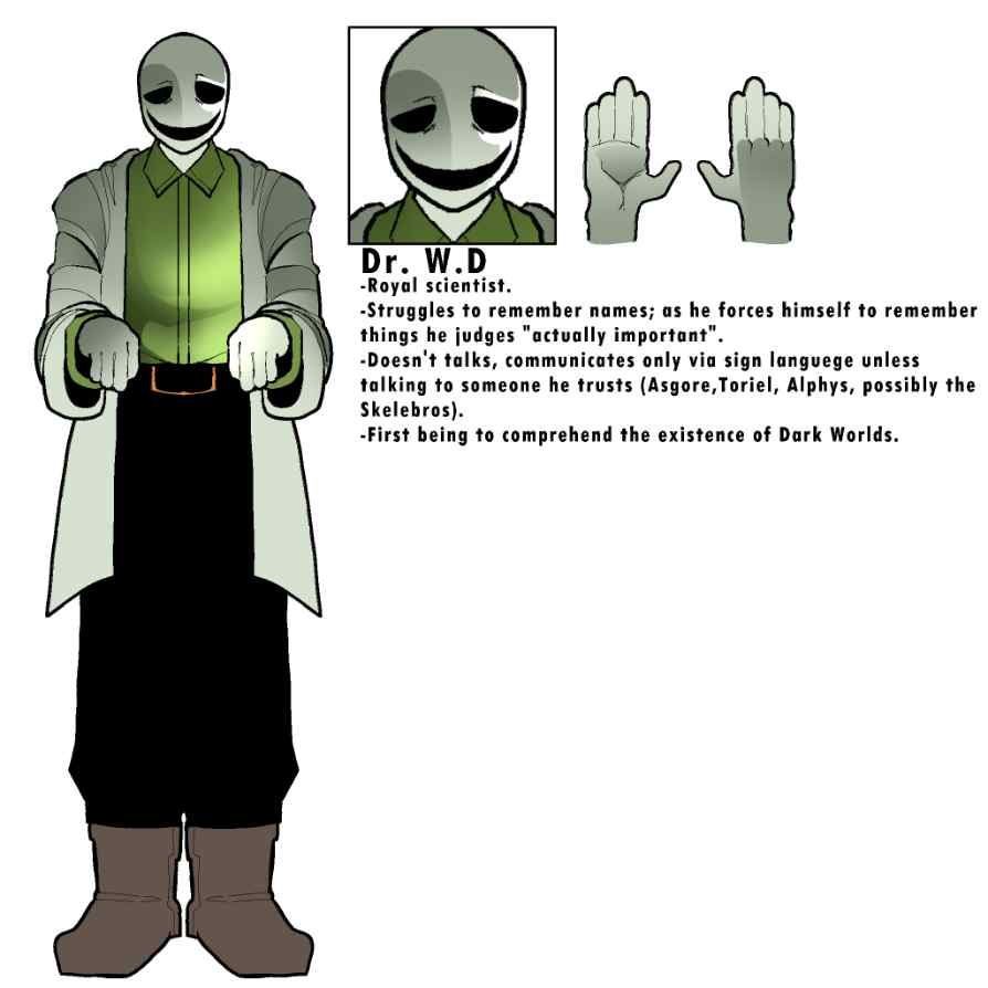 CottonRose973's tweet photo. Two sides of the same coin (1/2)
[#DELTARUNE]
[#UNDERTALE]
[#UTDR] https://t.co/B4cKPDVkb4