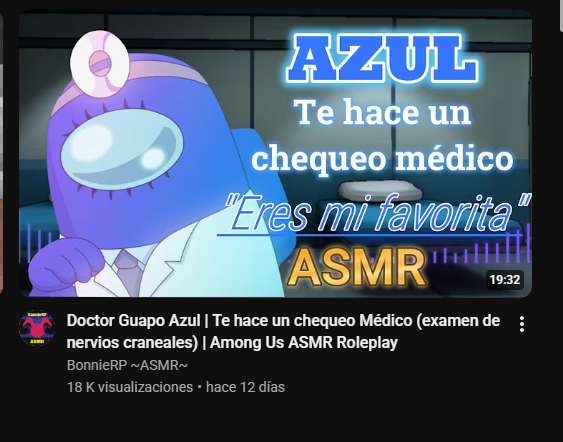 Ch'iñi 🦇🇦🇷 (OPEN COMM) tweet media