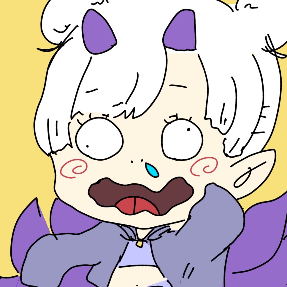 Higacchann_259's tweet photo. おはよう！

ぽんぽんぺいんすぎるよっ！

頑張るぞっ！

 #おはようVtuber https://t.co/kaKXgDjsJf