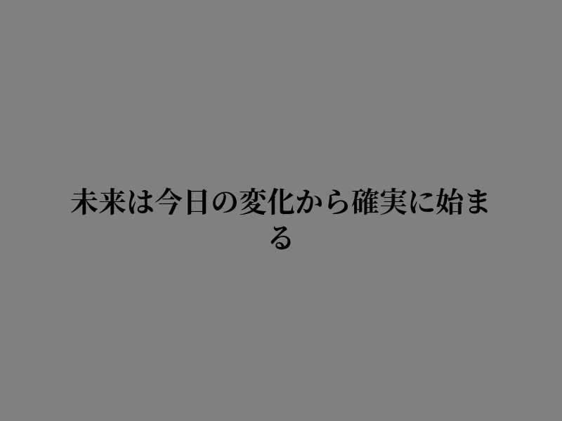 dasandman48's tweet photo. 星の下で眠る https://t.co/MNmO91eoBb