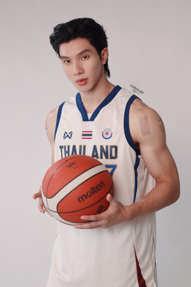 longshilee's tweet photo. 😁😁𝐇𝐚𝐩𝐩𝐲 𝐅𝐫𝐢𝐝𝐚𝐲 💙🙇🏻‍♂️ 
สมัครงานใช้เรซูเม่ อยากเจอคนเท่ให้มองมาที่เรา 😁😁
#longlee  #Longshilee #หล่งลี  #sizel https://t.co/GqA12gHpm9