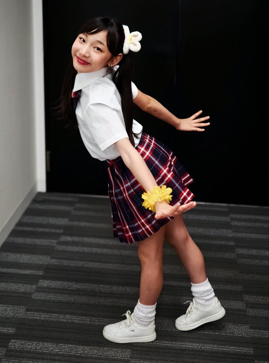 🐰JETRABBIT🌸あーちゃん💛 (@ayakalina629) / Posts / X