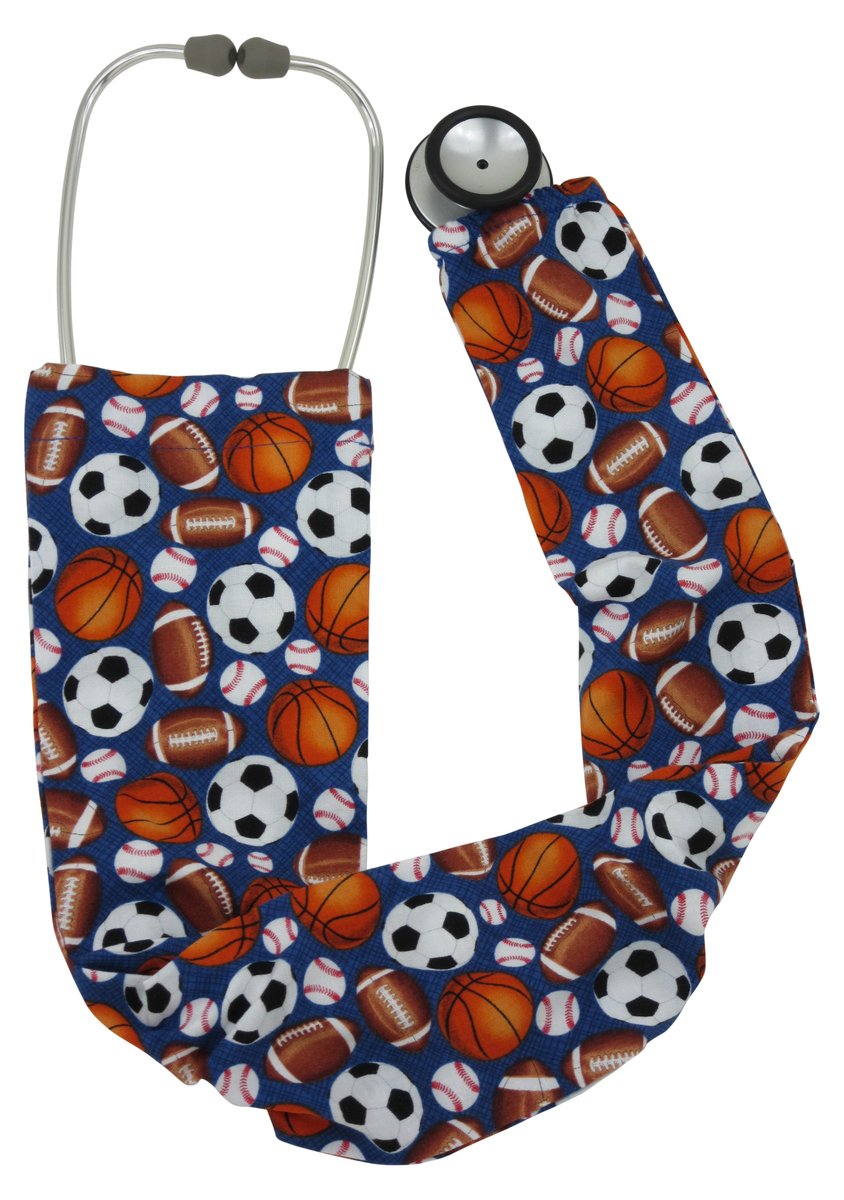 surgicalcaps's tweet photo. Stethoscope Covers Stethoscope Socks Stethoscopes StethoSocks protect your necks from itching rubbing with 100% Cotton Fabrics USA Sewing Top Quality Fabrics In Stock Ships Daily https://t.co/kurPrgCSSF #Stethoscope #Stethoscopes #Stethoscopecovers #StethoSocks #medical #cardiology #littman #3M