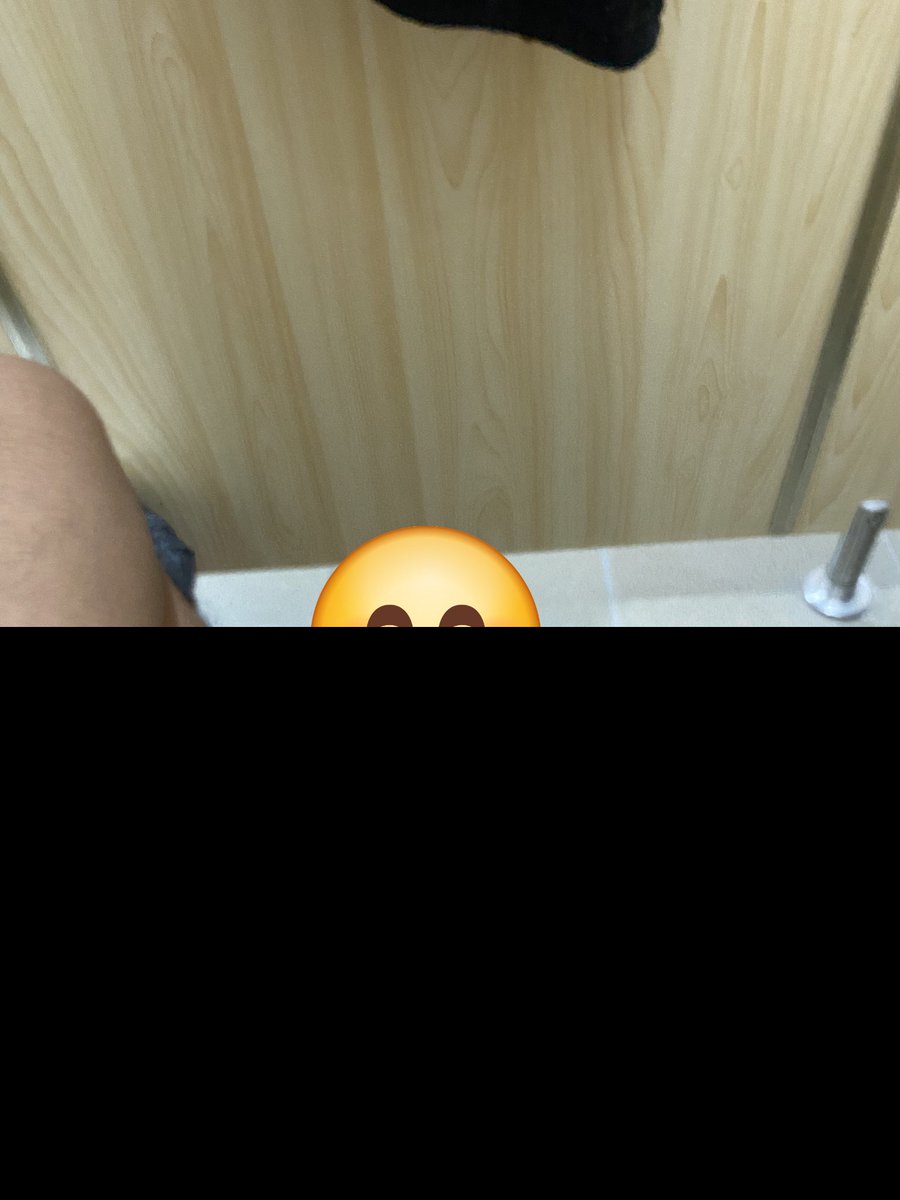xcmg_3000's tweet photo. ไม่ไหวจริมๆ ขอแวะปั๊มแป็ป 🤭 https://t.co/78V6BF3DwU