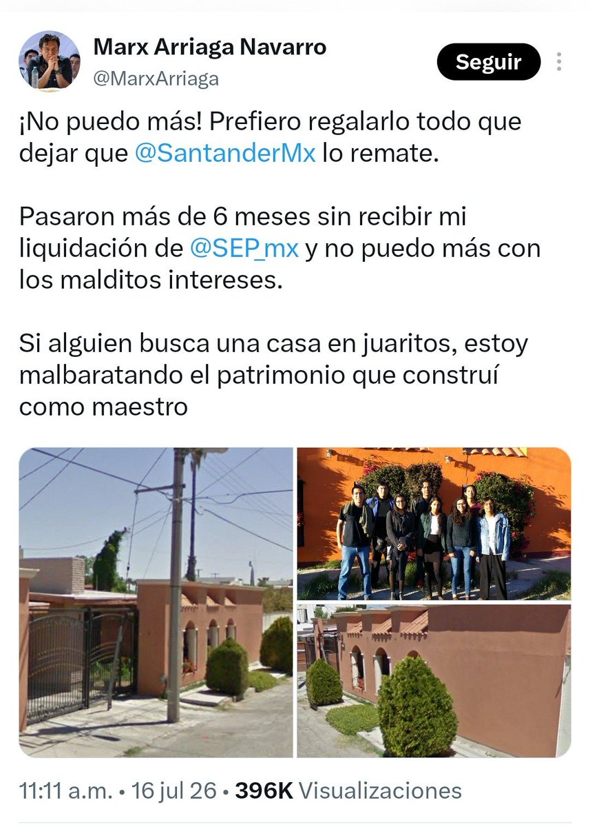 Alejandra Escobar tweet media