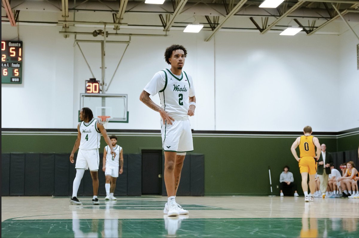 NateSchwartze's tweet photo. I'm looking for a GA or Assistant Coach in Player Development. I'm a former collegiate player with proven success at the Juco, NAIA, and Highschool levels. I'm passionate about teaching the game, skill development, and recruitment. I'm seeking an opportunity to assist a program! https://t.co/PXv6hKpo6q