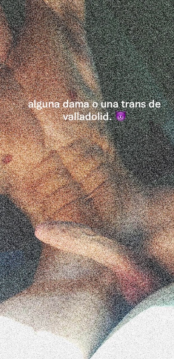 flacopuc12's tweet photo. Alguna dama o una trans para hoy en la noche mandar mensaje en mi privado soy joven 25 años 👿❤️‍🔥 https://t.co/cFhzsOC8Oo