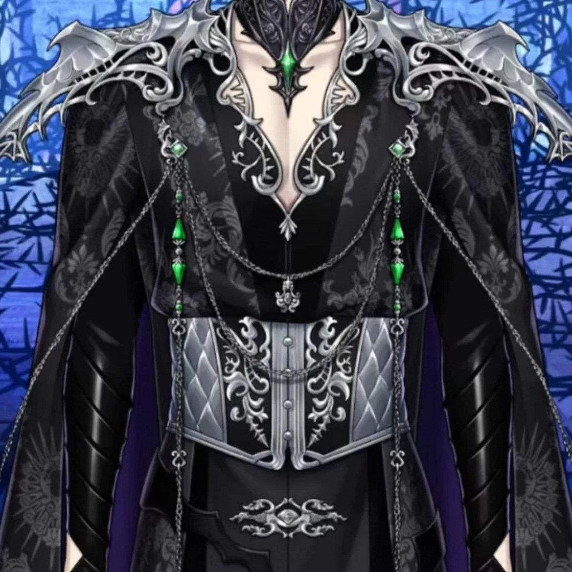illsakka's tweet photo. the snatched waist is required by law https://t.co/tdKaV4febT
