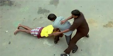 Followpannuda_'s tweet photo. @NethajiNagu Adutha tweet TL la pathana https://t.co/rdnsd7TARu
