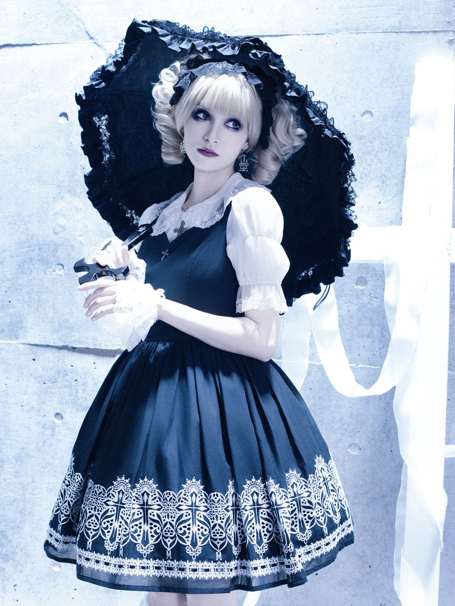 Moi-même-Moitié (@moitie_official) / Posts / X