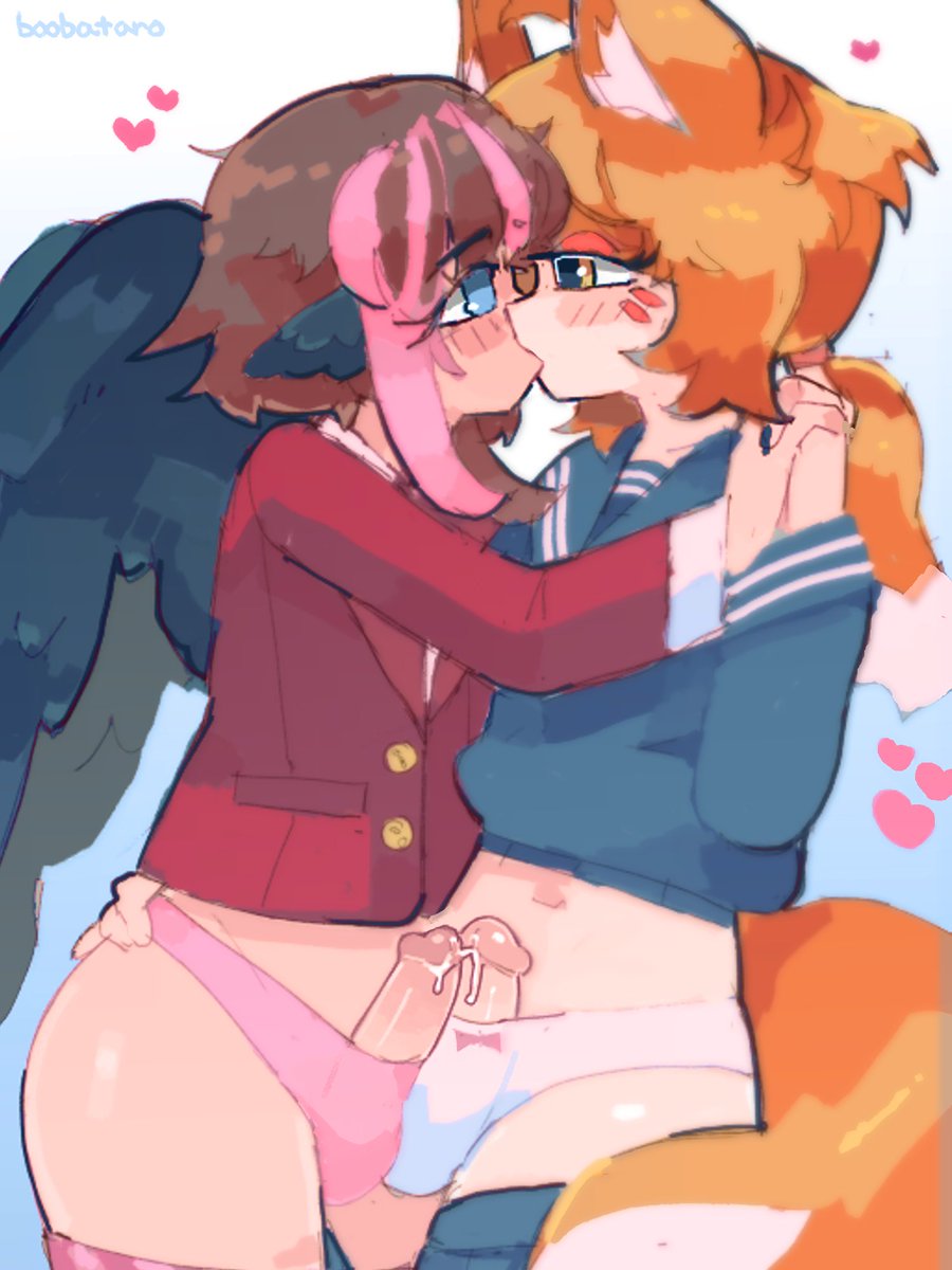 boobataro's tweet photo. No homo activities 🩷 https://t.co/zURVN2Pcy0
