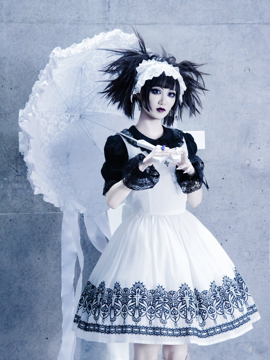 Moi-même-Moitié (@moitie_official) / Posts / X