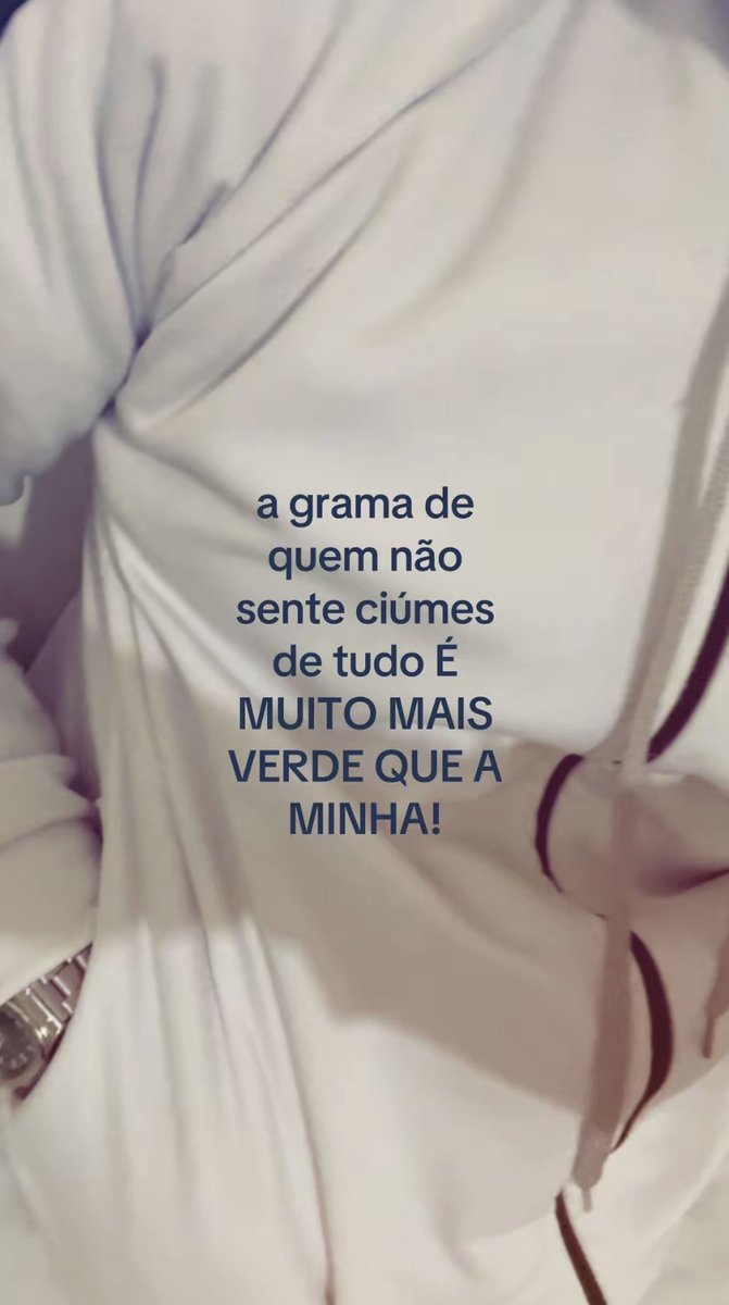 ttksemcontexto's tweet photo. https://t.co/QIweKHIysQ