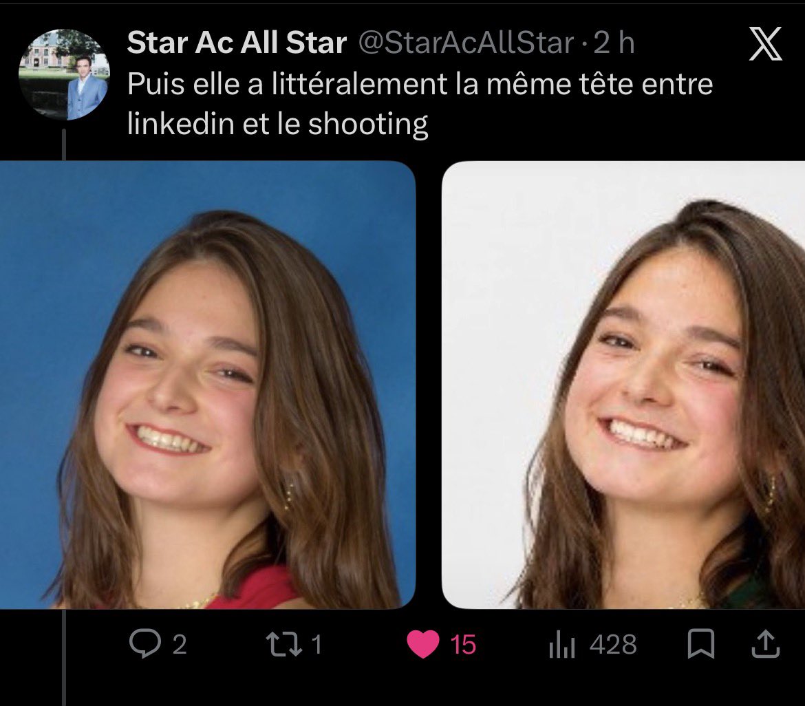 Dal_pro tweet media