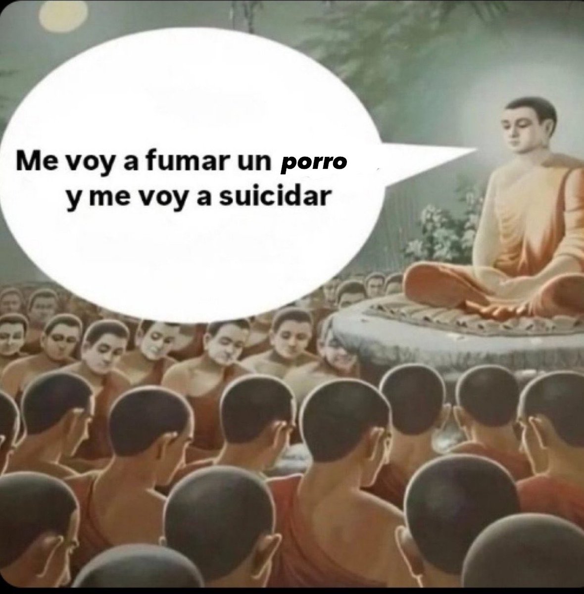 valu tweet media