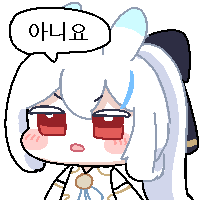 PanTo_PT's tweet photo. 🐑🐇 https://t.co/ERIxfixnQv