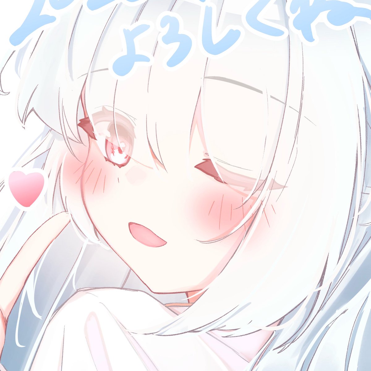 Flowzon_Claire's tweet photo. https://t.co/0e7w0BRDmk