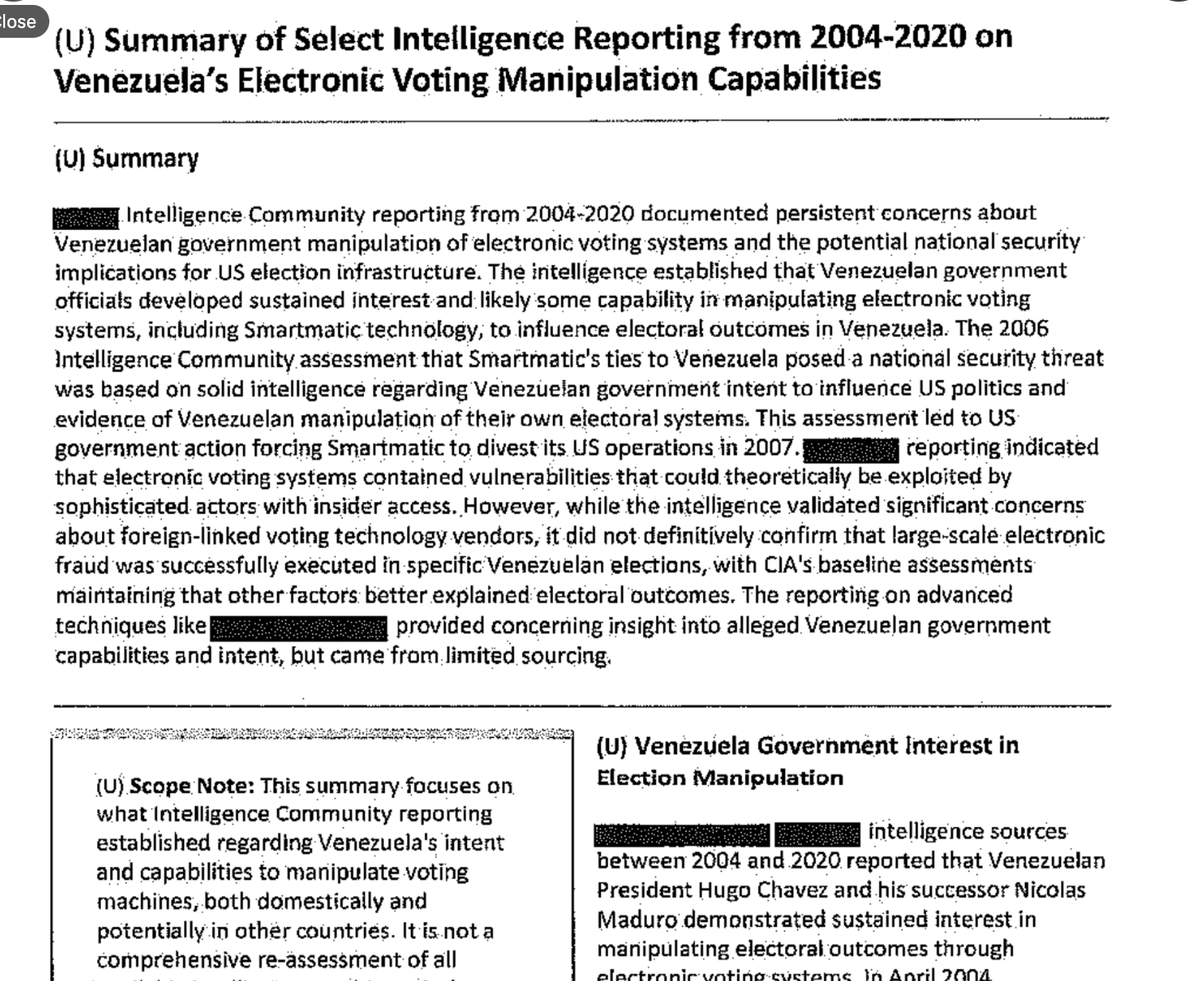 Isaac Saul tweet media