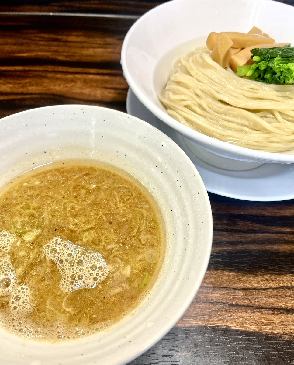 laboimaiki's tweet photo. 本日の限定！
天高く飛んじゃいな！！！ https://t.co/qwqEPZ1ADr