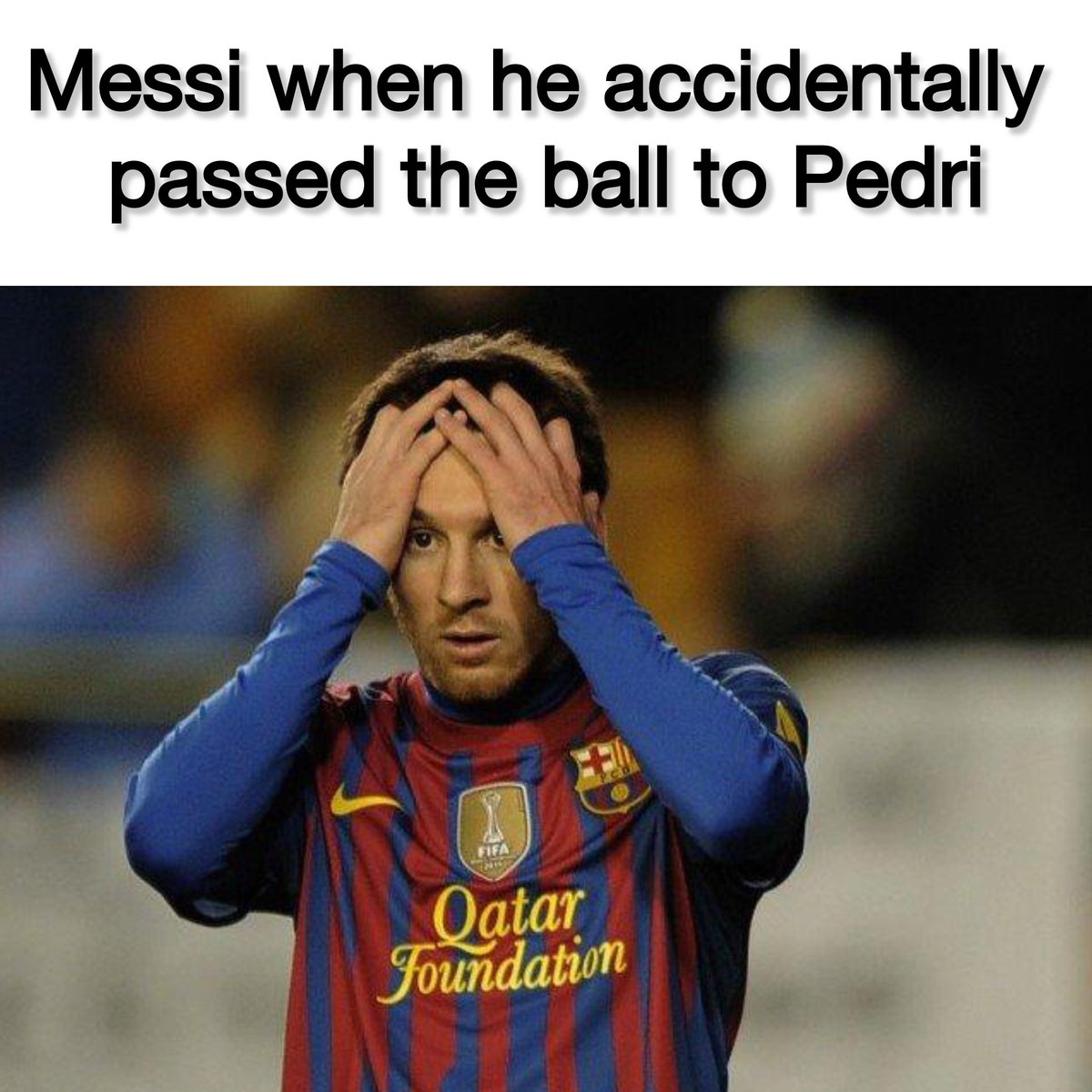 lumosfcb's tweet photo. 😭😭😭😭 https://t.co/3J5ImqdZAZ