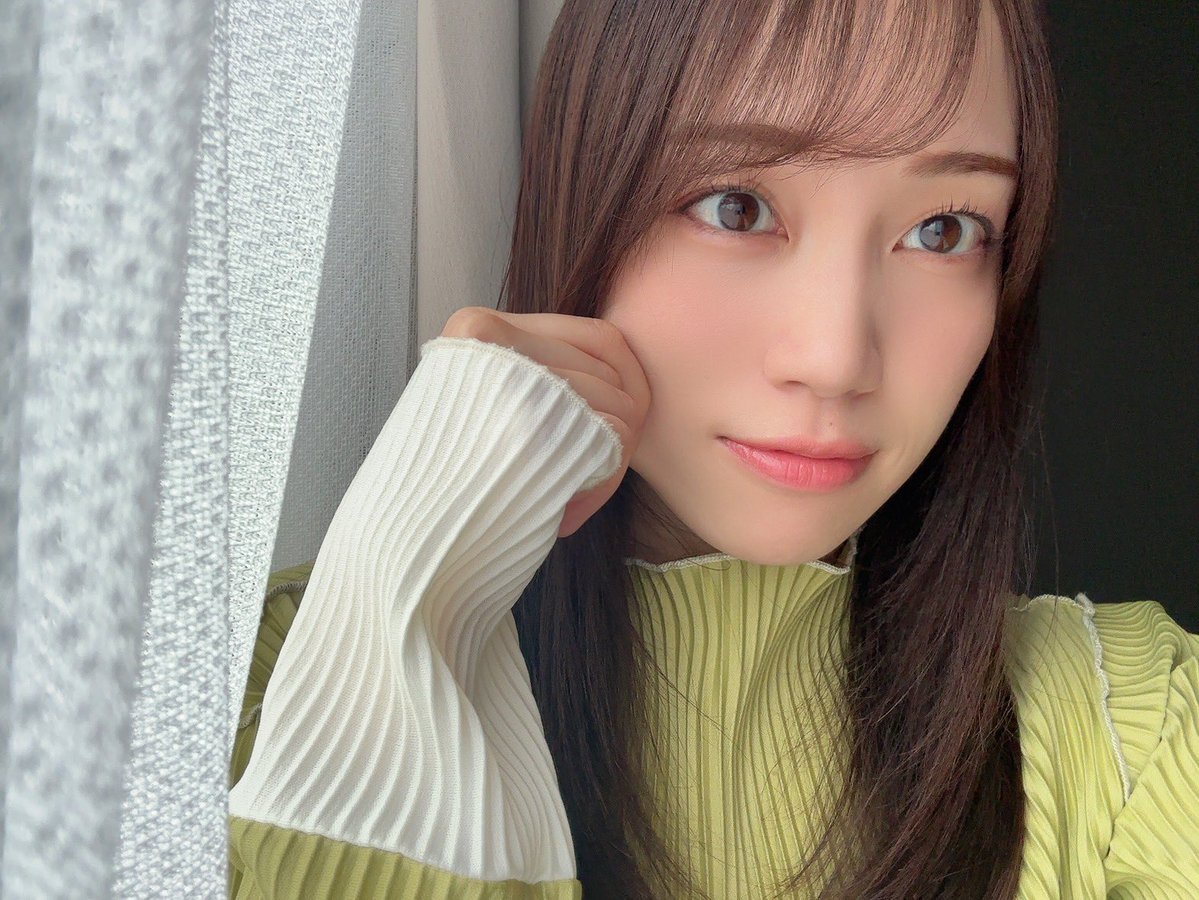 make初夏2026 物販情報です！！ 衣装がレアなのでぜひたくさん2