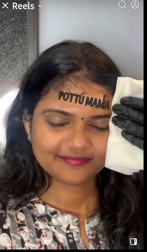 U_TURN↩️நிலாரசிகன்🌙_Ijk tweet media