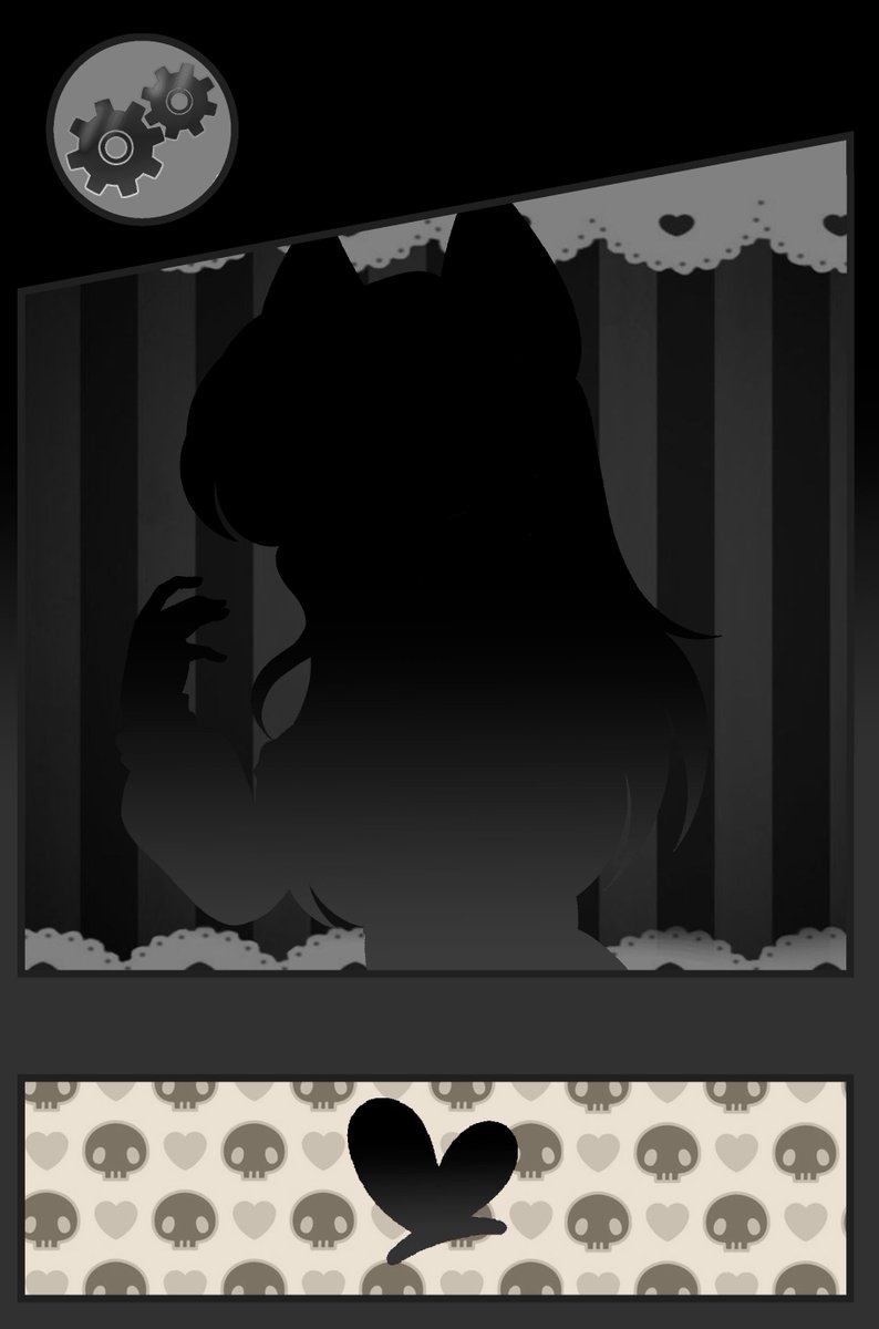 Net_Suki0w0's tweet photo. Aun falta mucho para mi Redebut y otras cosas ❤️
-> Un pequeño spoiler chiquito no hace daño, de todo lo que vamos a traer... ❤️
#Vtuber #Redebut #VtuberES https://t.co/0JriSz8BM7