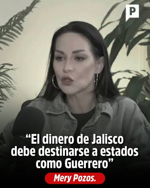 DRA. MERCEDES PAVON "SUPERMUELITA FIFÍ" tweet media