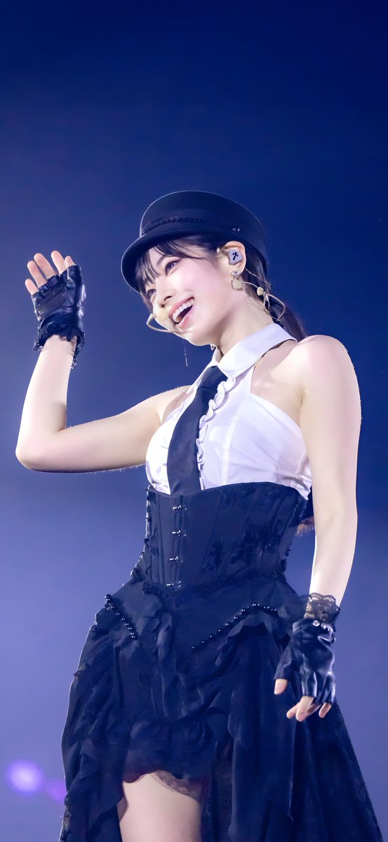 Twice HD Wallpapers tweet media
