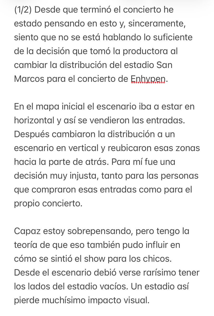danlefl's tweet photo. Paz en sus corazones, quédense con los lindos recuerdos e ignoren los comentarios maliciosos 🇵🇪🫶🏻 https://t.co/0CN9ORQb2k