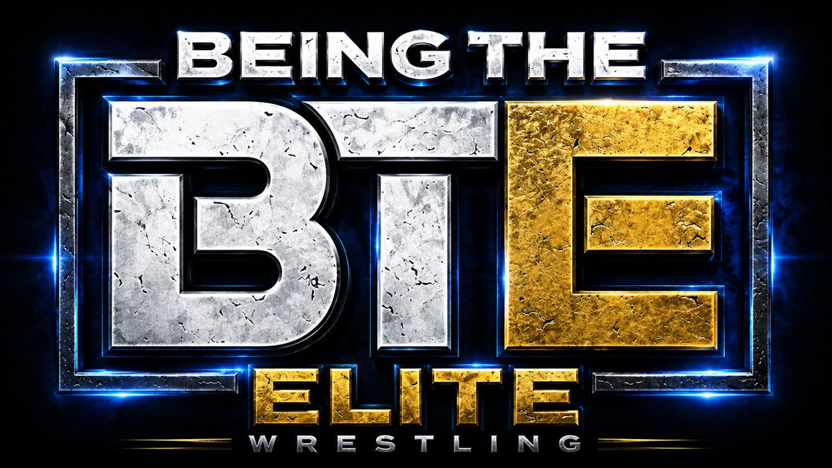 networkbte28 tweet picture