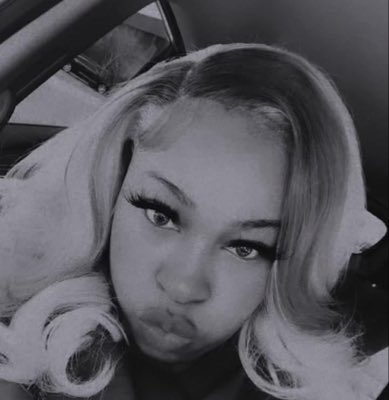 CherryMillions's tweet photo. #NewProfilePic https://t.co/ve2rjr0Ej3