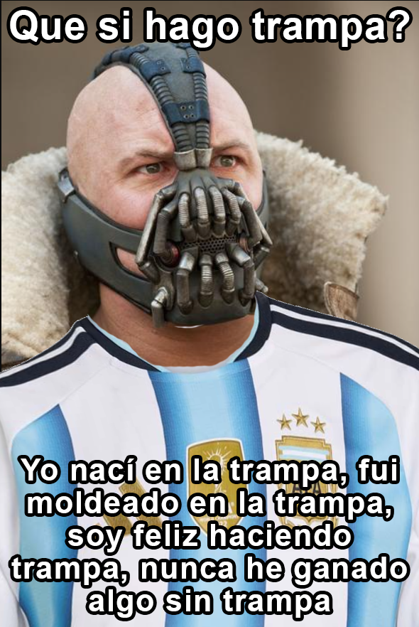 cesarfe87777's tweet photo. @IzqNoticiasMx https://t.co/Coko0IyEVf