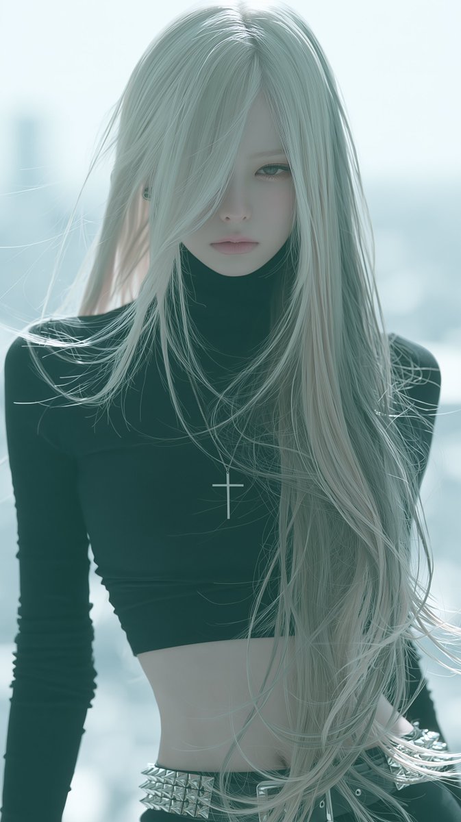 子 (@njaqYCuFd86CcwW) / Posts / X