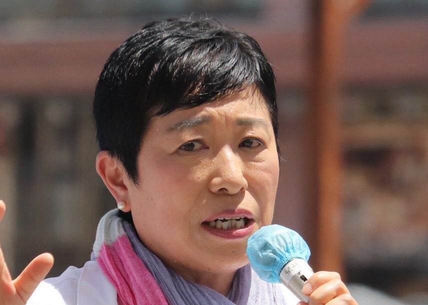 🌸🇯🇵TanakaSeiji橙🇯🇵🌸 tweet media