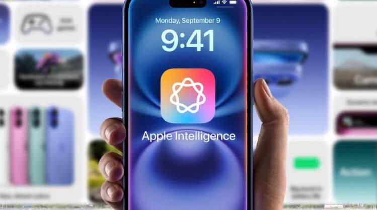 tuanapplev's tweet photo. iPhone 16 Series thế hệ iPhone nổi bật của Apple với nhiều lựa chọn từ iPhone 16, 16 Plus, 16 Pro, 16 Pro Max đến iPhone 16e tập trung nâng cấp mạnh về hiệu năng, camera, pin
URL https://t.co/kCf3havSyj
#iphone16series #tuandigi https://t.co/s83Cu83DNv