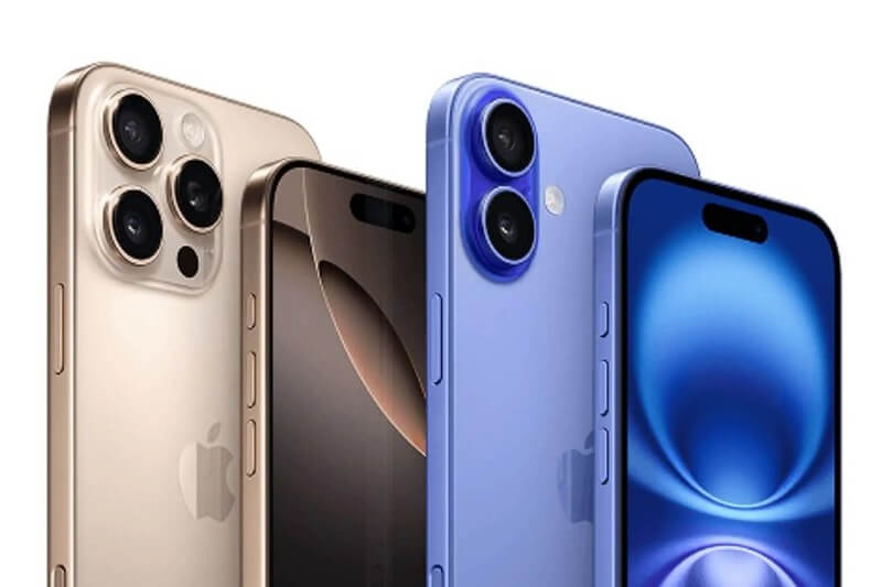 tuanapplev's tweet photo. iPhone 16 Series thế hệ iPhone nổi bật của Apple với nhiều lựa chọn từ iPhone 16, 16 Plus, 16 Pro, 16 Pro Max đến iPhone 16e tập trung nâng cấp mạnh về hiệu năng, camera, pin
URL https://t.co/kCf3havSyj
#iphone16series #tuandigi https://t.co/s83Cu83DNv