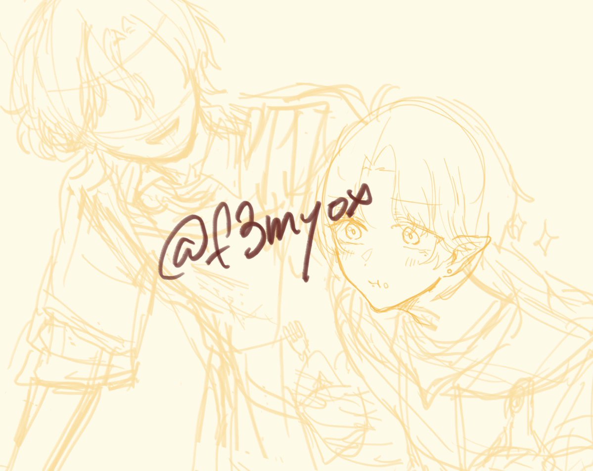 f3myox's tweet photo. 間に合う気がしない https://t.co/Lo9foTIyAV