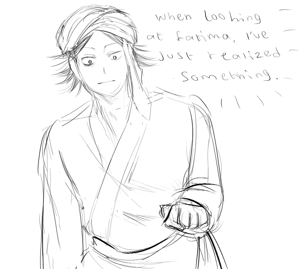 SASSASUKI tweet media