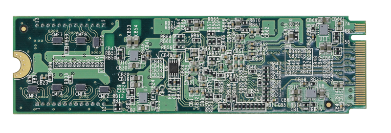 Taiwan_Commate's tweet photo. New M.2 (NGFF) supports dual 10G Gigabit Ethernet Card "M2-M610" was released.
Welcome to see!
https://t.co/LzVsdUgtbp
https://t.co/oZngpfMLCI https://t.co/HskpPpJmw8
