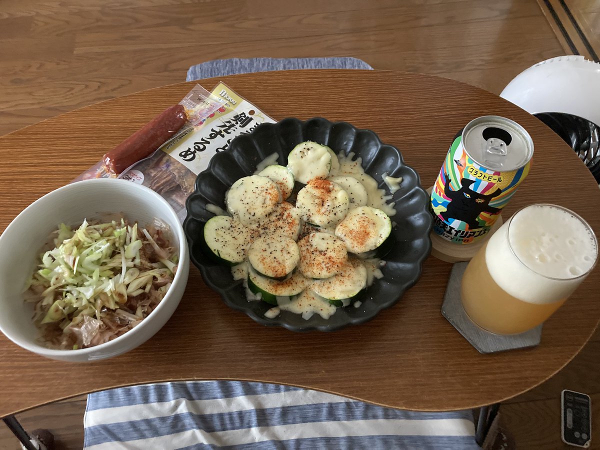 ととちゃん 🥄_( ˙꒳​˙ _ )ﾒｼｯ！