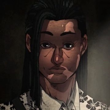 sakuinoluv's tweet photo. + Luciano x Fernando
tinha esquecido dos maiorais https://t.co/MSh98oCC6E