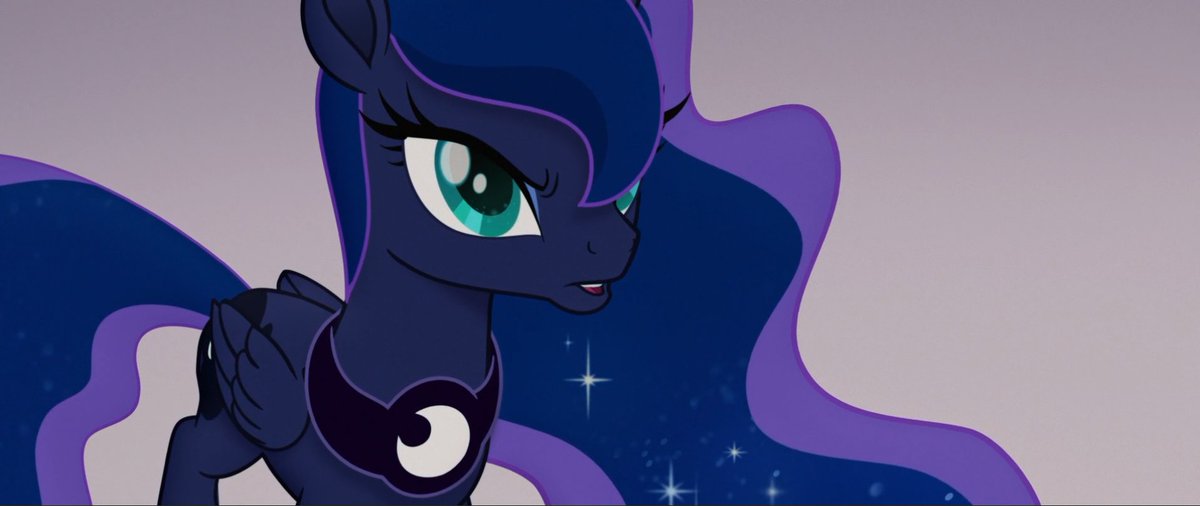 ShiningMurray's tweet photo. I'm a huge fan of Luna's movie design  

Ignore the last one she smoked to much weed https://t.co/yyPrrVWzvW