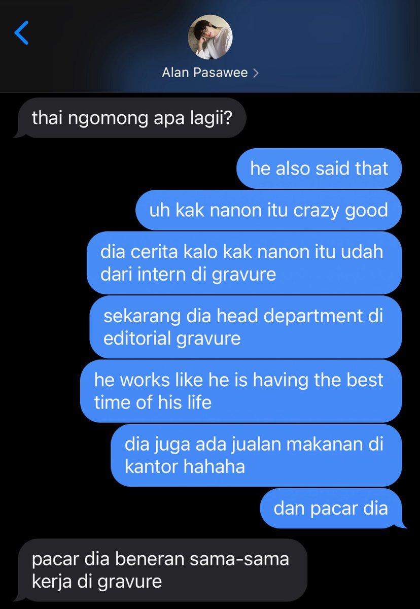 morenefarious's tweet photo. you know what chayanon might be unto smth (midnight’s version) part seven

## taoo https://t.co/dcaAC8Qul1