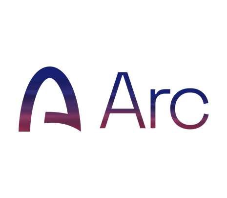 andrefelicio10's tweet photo. A mainet da @arc  está chegando! Enquanto isso vamos desenvolvendo na Testnet.

Aqui uma transação para deixar uma mensagem na blockchain

https://t.co/YIj6eW9rBt https://t.co/nBHZKlgNhy