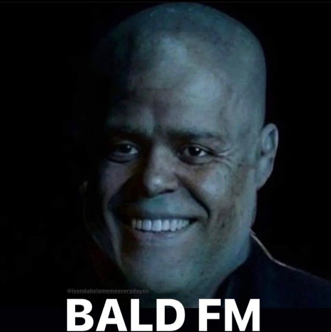 baldfmbel's tweet photo. https://t.co/Oggh8GCpJZ