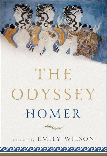 EntropyNotebook's tweet photo. If you’re planning to watch Christopher Nolan’s The Odyssey, you don’t need to know the entire Greek mythology. Knowing these key points will make the story much easier to follow.￼

What is Troy?
 * Troy was a wealthy ancient city (in modern-day Turkey).
 * It was the setting of the legendary Trojan War between the Greeks and the Trojans.
 * The war lasted 10 years.
* Why did the Trojan War happen?
 * Prince Paris of Troy took (or eloped with) Helen, the wife of Greek king Menelaus.
 * The Greek kingdoms united to bring Helen back and attacked Troy.￼

Who is Odysseus?
 * Odysseus is the King of Ithaca.
* He is famous for being extremely intelligent, not the strongest warrior.
 * His greatest achievement was creating the Trojan Horse plan.

What is the Trojan Horse?
 * The Greeks pretended to sail home, leaving behind a giant wooden horse.
 * Trojan soldiers brought it inside the city as a victory trophy.
 * Greek soldiers hidden inside came out at night, opened the gates, and Troy fell.￼

What happens after Troy falls?
 * Most Greek kings return home.
 * Odysseus’ journey home becomes a nightmare.
 * Although Ithaca is relatively close, it takes him 10 years to return because he angers the gods.
* Who is waiting for him?
 * His loyal wife, Penelope.
 * His son, Telemachus, who grows up without his father.
 * Many suitors believe Odysseus is dead and try to marry Penelope to become king.￼

Why can’t he just sail home?
* The sea god Poseidon becomes furious with Odysseus.
 * He sends storms, monsters, and disasters to stop him.

That’s all the background you really need—the film should explain the rest as the story unfolds.￼