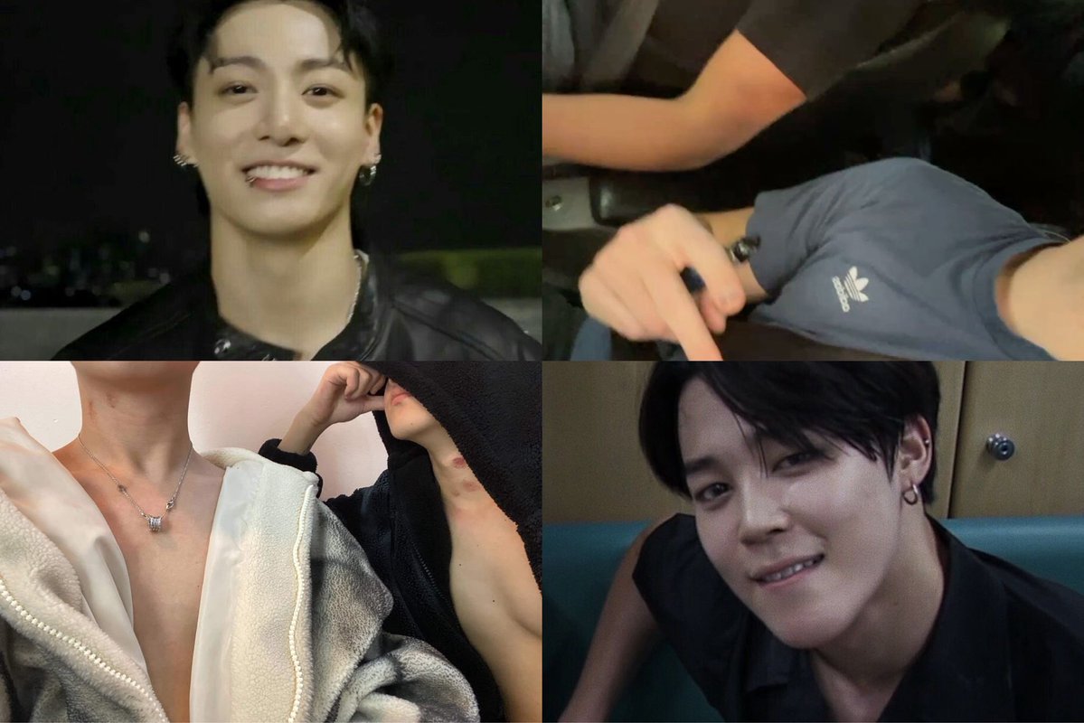 bomninue's tweet photo. 🚬 Best friends | kookmin au

— A vista de todos, JM y JK son los mejores amigos de siempre: populares, fiesteros y con un montón de chicas detrás. 

Lo que nadie sabe es que su amistad es algo… peculiar. https://t.co/j1AFe0npzg