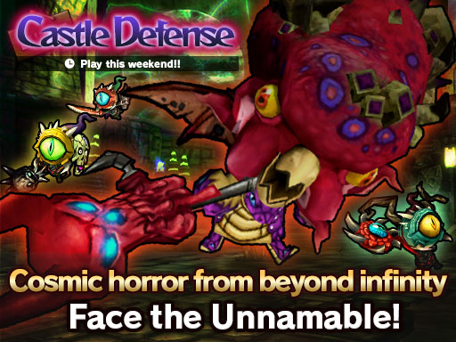 HappyWars tweet picture